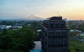 Sofia Boutique Residence